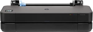 HP Designjet T230 Printer, 24-inch, 2025 model