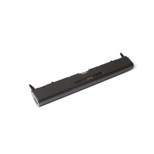 TERRA PAD 1270 EXTENSION MODUL Dockingstation