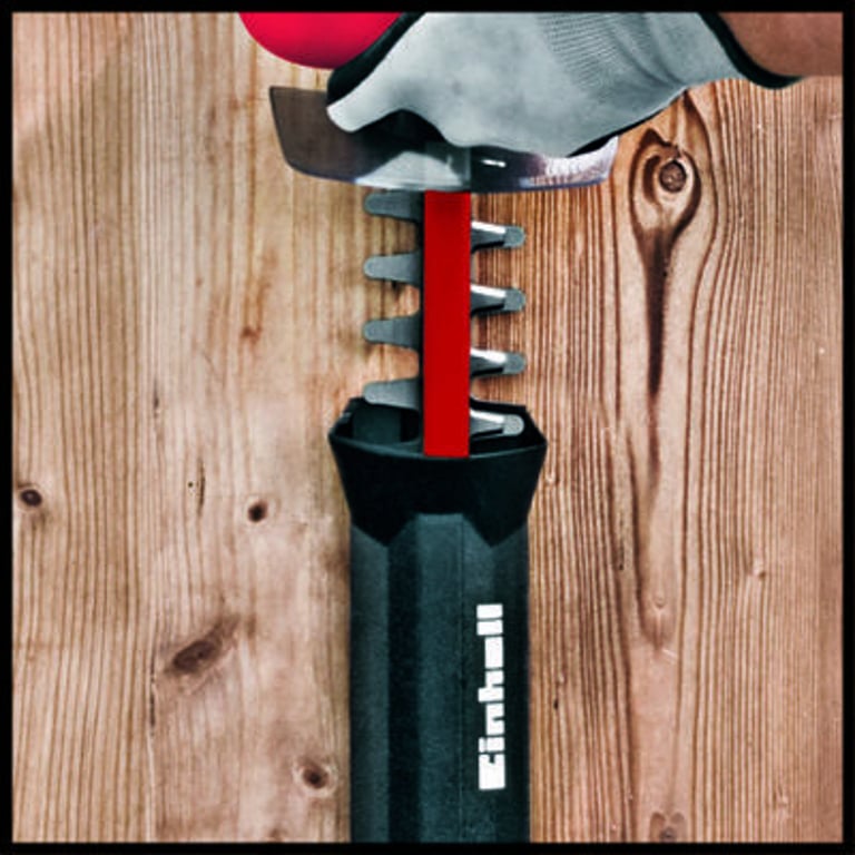 Einhell GE-EH 7067 Podwójne ostrze 700 W 3,73 kg