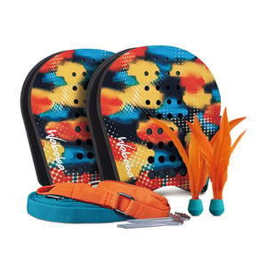 Waboba BattleBird Zestaw do gry