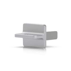 Ubiquiti UISP UACC-RJ45-Cover, 24 pcs. RJ-45