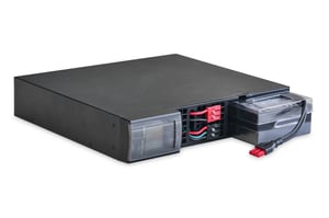 Digitus OnLine-USV-Anlage, 3000 VA/2700 W