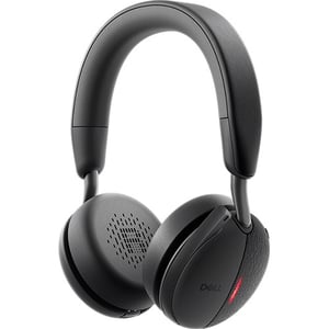 DELL Kabelloses Headset mit ANC Pro Plus – WL5024