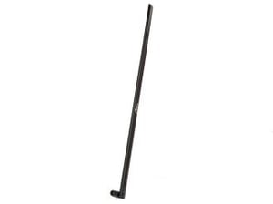 Media-Tech MT4221 antena RS-SMA 12 dBi