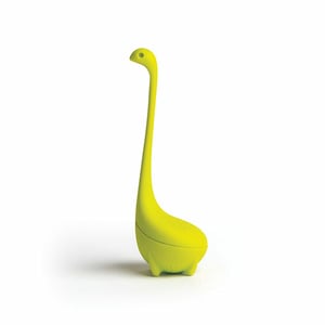 Ototo Design OT843 Silicone Tea Infuser