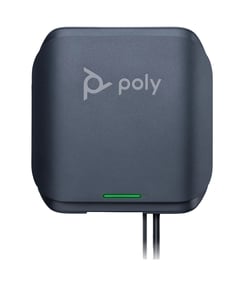 HP Poly Multi-Cell Base Station Poly Rove DECT 1880–1900 MHz B4