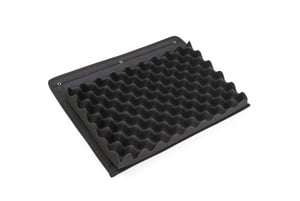 B&W Cases LP/3000 accessory for outdoor storage containers