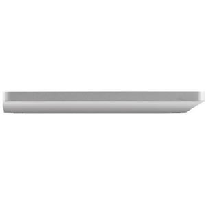 OWC Envoy Pro 1A Obudowa SSD Srebrny