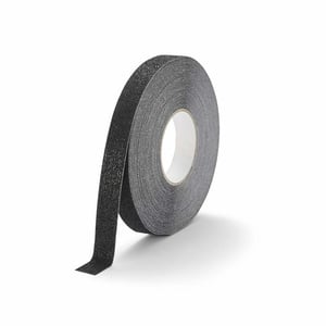 Durable DURALINE GRIP+