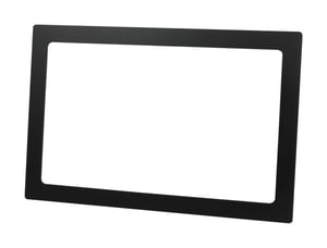 ALLNET ALLTCOVER21NBV1 replacement part / accessory for Kant tablets
