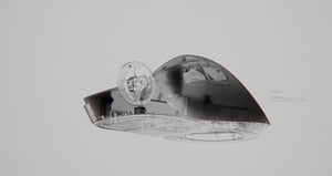 Logitech G PRO X SUPERLIGHT 2 DEX