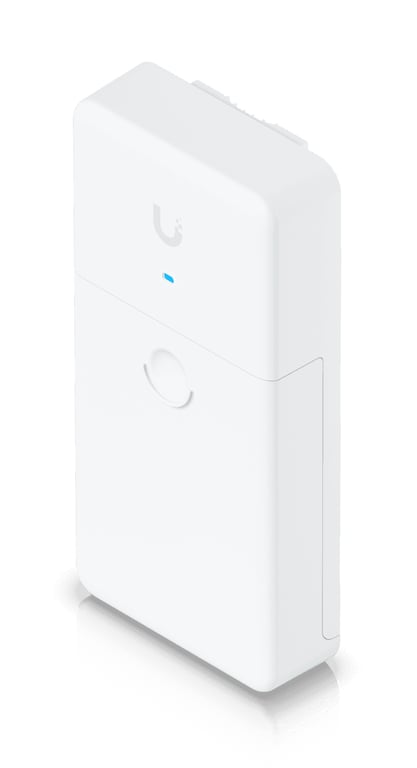 Ubiquiti UACC-LRE mostki i mnożniki Wzmacniacz sieciowy
