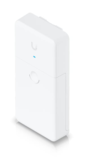 Ubiquiti UACC-LRE mostki i mnożniki Wzmacniacz sieciowy