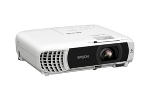 Epson EB-FH08
