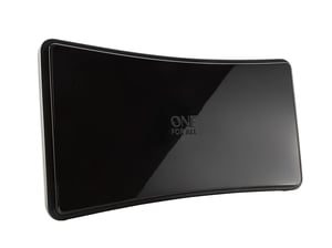 One For All HD Line SV 9420 antena telewizyjna Wewnętrzna