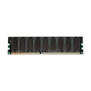 HPE 8GB Fully Buffered DIMM PC2-5300 2x4GB DDR2 Memory Kit moduł pamięci 240-pin DIMM Korekcja ECC