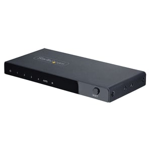 StarTech 4PORT-8K-HDMI-SWITCH video switch