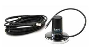 Honeywell VM1278ANTENNA Antenne Rundstrahlantenne
