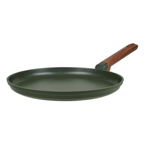 Resto Kitchenware 93712 patelnia Patelnia naleśnikowa Okrągły
