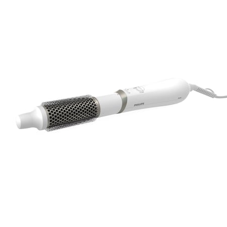 Philips 3000 series Seria 3000 BHA303/00 Lokówko-suszarka