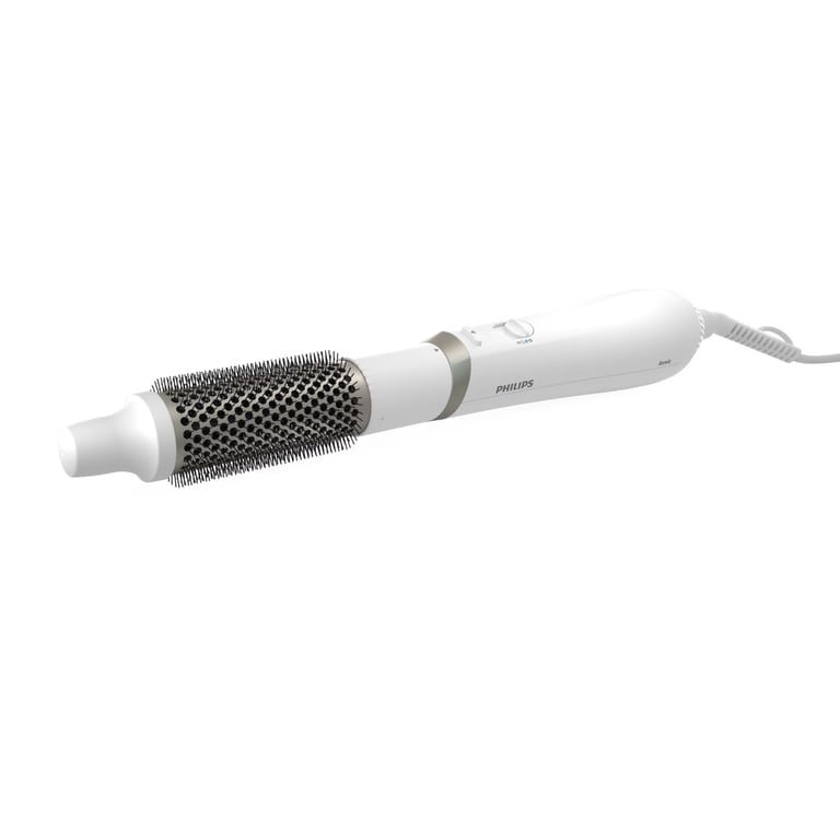 Philips 3000 series Seria 3000 BHA303/00 Lokówko-suszarka