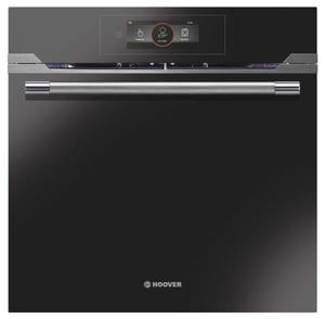 Hoover H-OVEN 700 EXTRA HOZP9177BI 70 l Stal nierdzewna