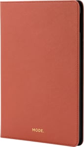 Bigben Connected MODETONIRURO5130 Handyhülle, rosa