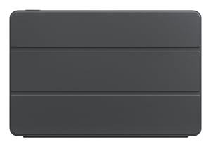 Xiaomi BHR087SGL etui na tablet 27,9 cm (11") Pokrowiec Szary