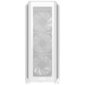 XPG VALOR AIR PLUS Midi Tower Vit