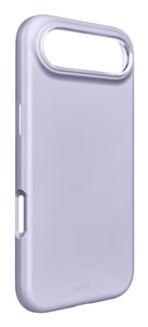 Pure ICON MAG PRO Handyhülle 16,5 cm (6,5") Rosa