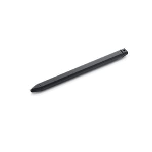 DELL Passive Stylus – Stylus für PDA, schwarz