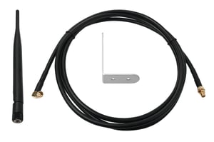 ABUS TVAC17530 akcesoria do kamer monitoringowych