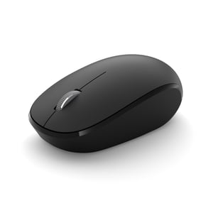 Microsoft RJN-00003 kontormus, tvåhandsmodell, Bluetooth