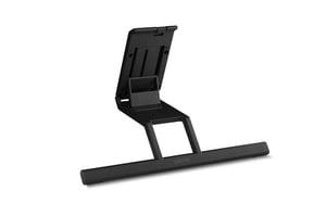 Wacom ACK651KZ Zubehör für Grafiktabletts – Ständer
