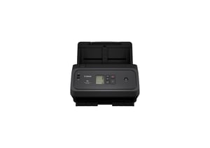 Canon 7290C003 Scanner ADF-Scanner 600 x 600 DPI A4 Schwarz