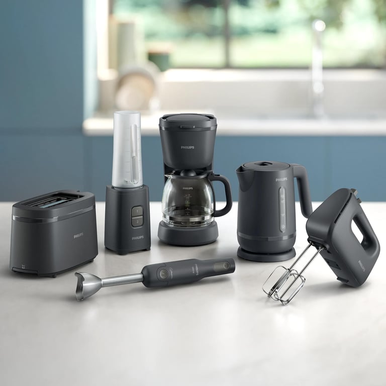 Philips Blender z serii 1000