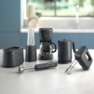 Philips Blender z serii 1000