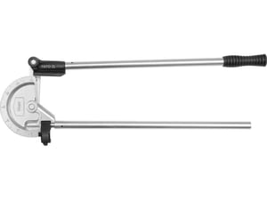 Yato YT-21846 pipe/tube bender