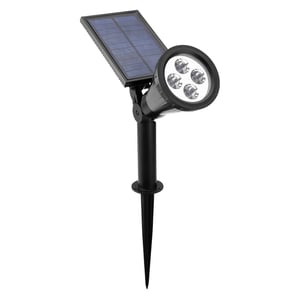 NEO tools 99-085 utomhusbelysning