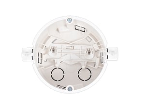 2N 91378800 skrzynka elektryczna Biały