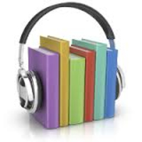 Audiobooks