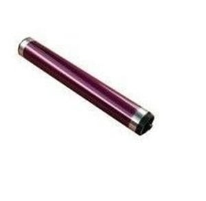 Dynabook OD-FC34M Oryginalny