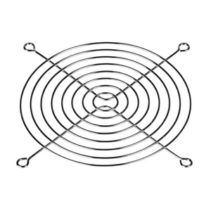 Akyga AK-CA-26 Computer Case Part, Universal Fan