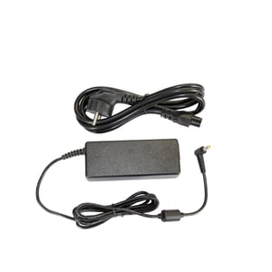Shuttle PE90 Power Adapter/Inverter, Indoor, 90 W, Black