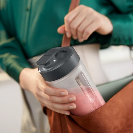Philips Blender z serii 1000