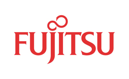 Fujitsu Windows Server 2025 CAL Licencja dostępu klienta (CAL) 1 x licencja