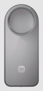 Xiaomi BHR07X4GL Smart Lock Smart Door Lock