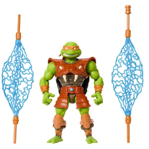 Masters of the Universe JBN02-Figur für Kinder