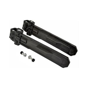 DeWALT 1-70-362 accessory for tool storage cases (Carrier brackets)