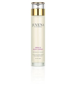 JUVENA SKIN SPECIALISTS – MIRACLE Ansiktsessens 125 ml Kvinnor